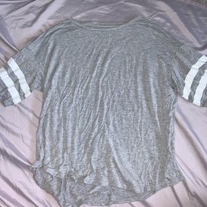 American eagle t shirt